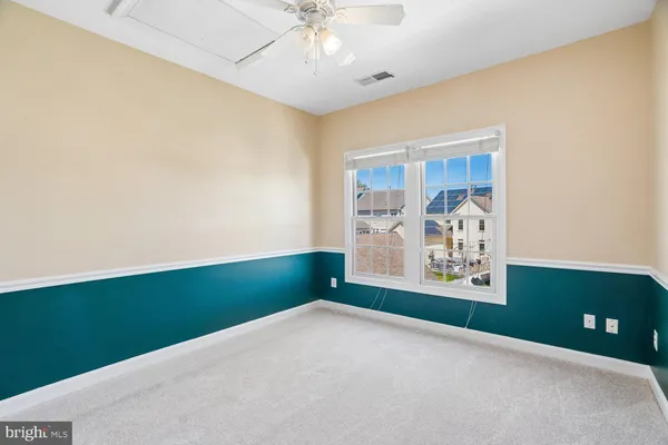 $1,300,000 | 614 Linslade Street, Gaithersburg, MD 20878