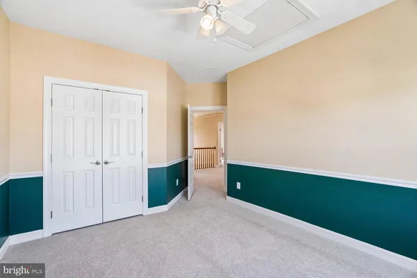$1,300,000 | 614 Linslade Street, Gaithersburg, MD 20878