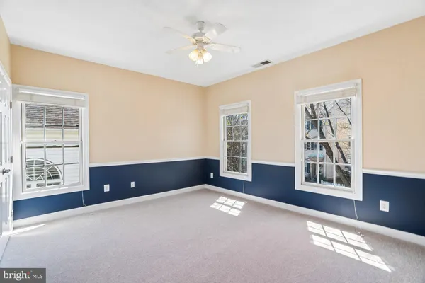 $1,300,000 | 614 Linslade Street, Gaithersburg, MD 20878