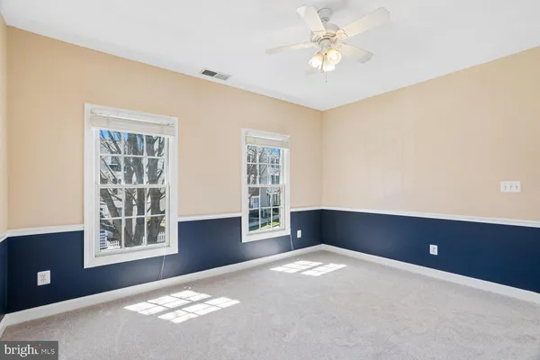 $1,300,000 | 614 Linslade Street, Gaithersburg, MD 20878