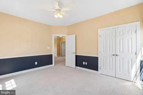 $1,300,000 | 614 Linslade Street, Gaithersburg, MD 20878