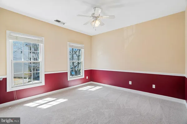 $1,300,000 | 614 Linslade Street, Gaithersburg, MD 20878