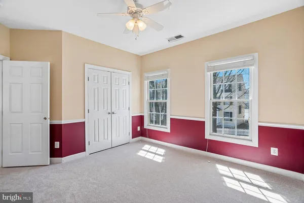 $1,300,000 | 614 Linslade Street, Gaithersburg, MD 20878