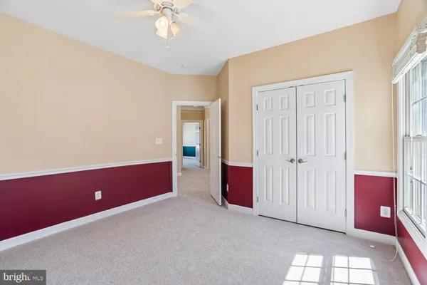 $1,300,000 | 614 Linslade Street, Gaithersburg, MD 20878