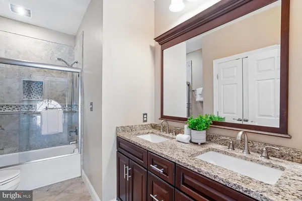 $1,300,000 | 614 Linslade Street, Gaithersburg, MD 20878