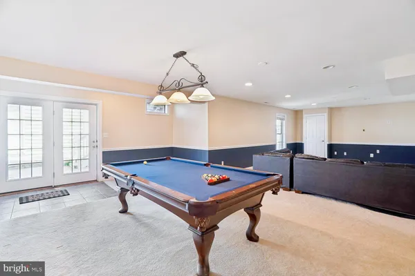 $1,300,000 | 614 Linslade Street, Gaithersburg, MD 20878