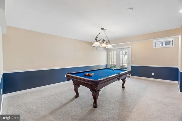 $1,300,000 | 614 Linslade Street, Gaithersburg, MD 20878