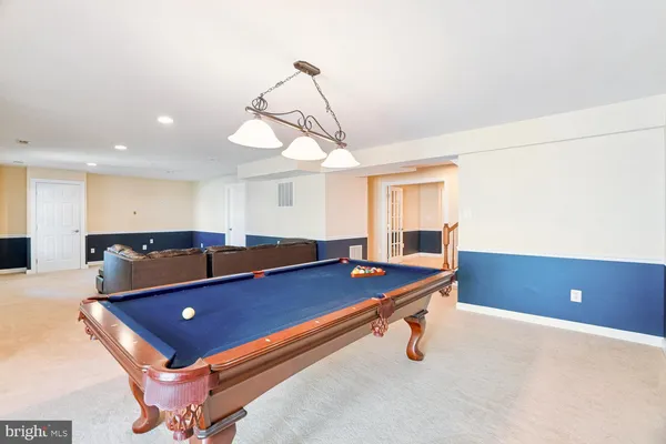 $1,300,000 | 614 Linslade Street, Gaithersburg, MD 20878