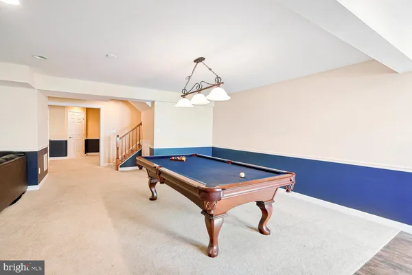 $1,300,000 | 614 Linslade Street, Gaithersburg, MD 20878