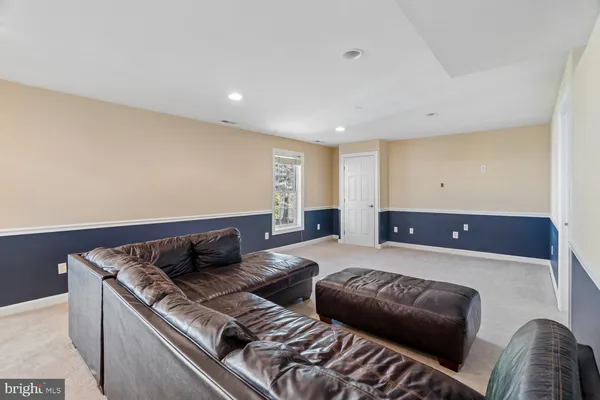 $1,300,000 | 614 Linslade Street, Gaithersburg, MD 20878