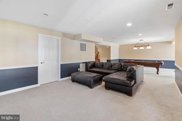 $1,300,000 | 614 Linslade Street, Gaithersburg, MD 20878