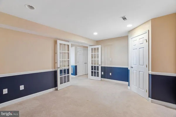 $1,300,000 | 614 Linslade Street, Gaithersburg, MD 20878