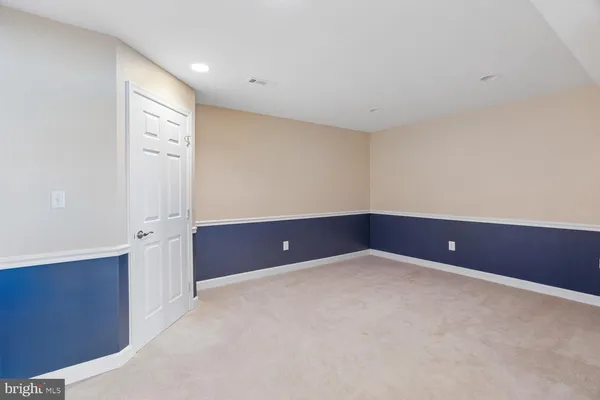 $1,300,000 | 614 Linslade Street, Gaithersburg, MD 20878