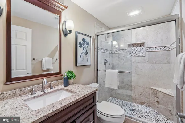 $1,300,000 | 614 Linslade Street, Gaithersburg, MD 20878