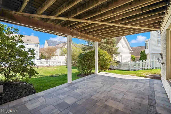 $1,300,000 | 614 Linslade Street, Gaithersburg, MD 20878
