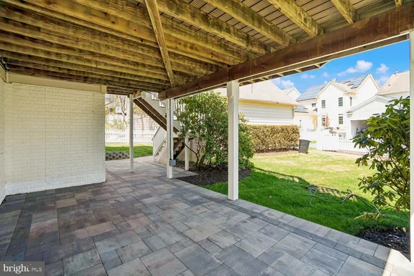 $1,300,000 | 614 Linslade Street, Gaithersburg, MD 20878