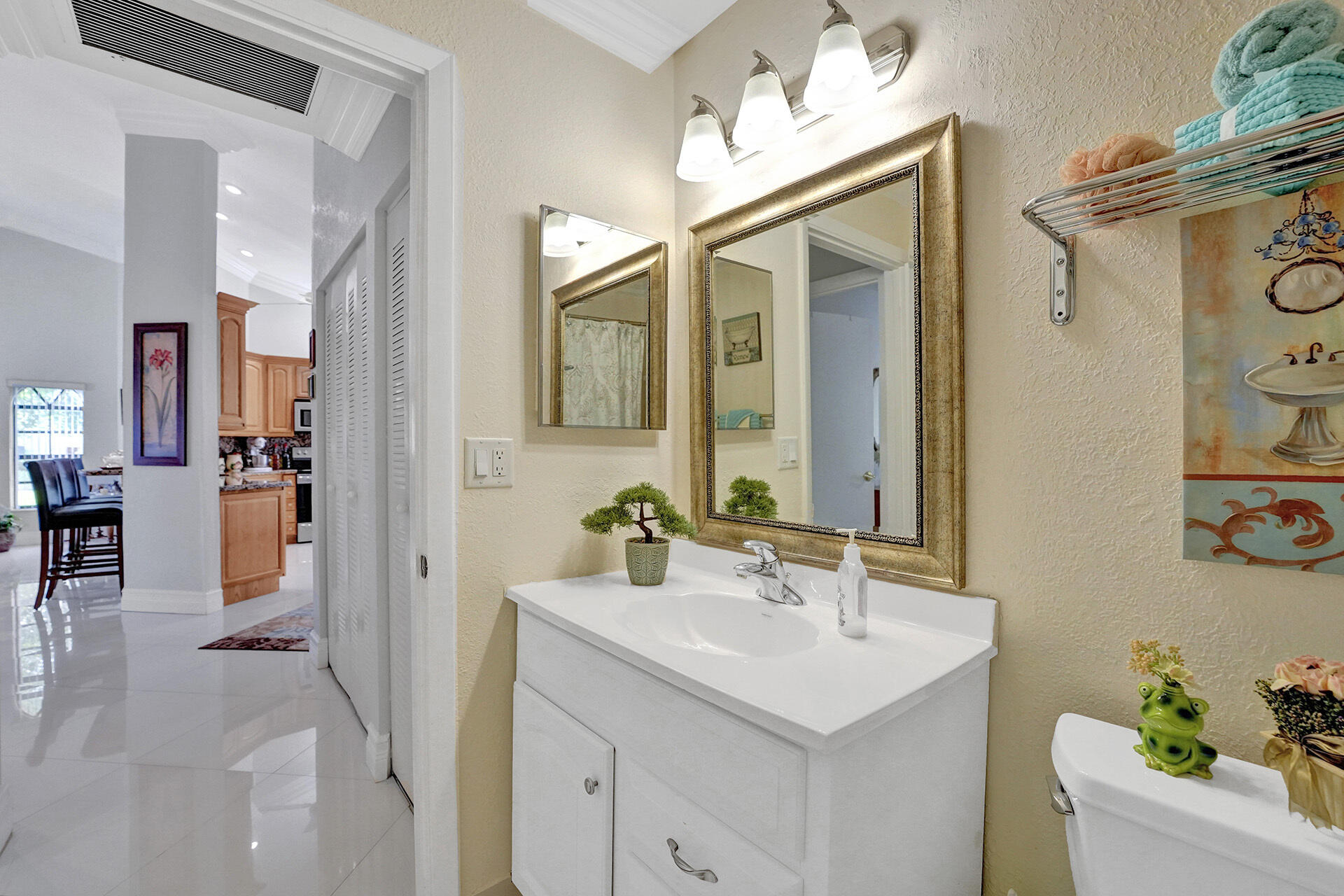 5447 Helene Circle Boynton Beach, FL 33472 - Photo 24 of 40 RJP09308