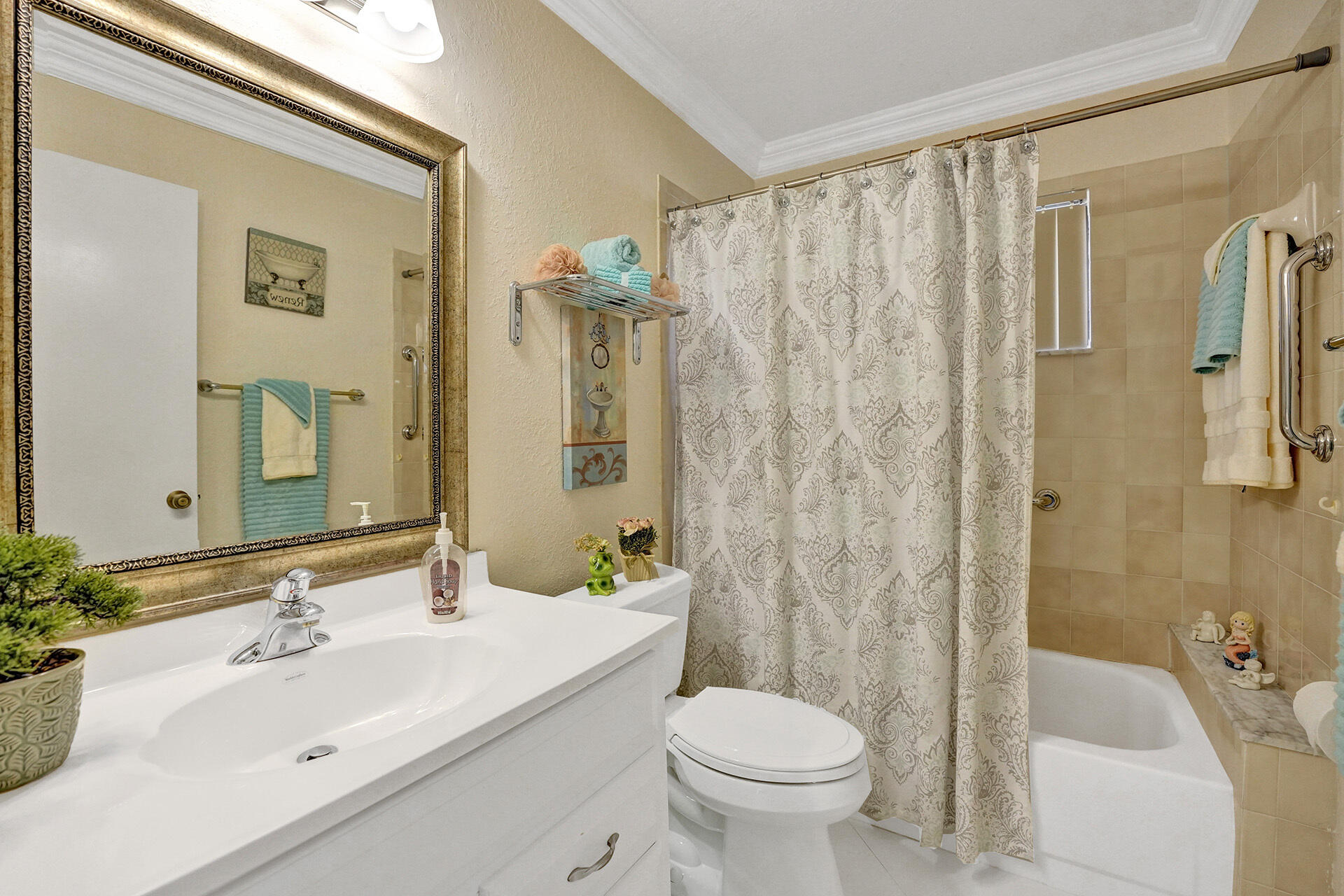 5447 Helene Circle Boynton Beach, FL 33472 - Photo 25 of 40 RJP09305