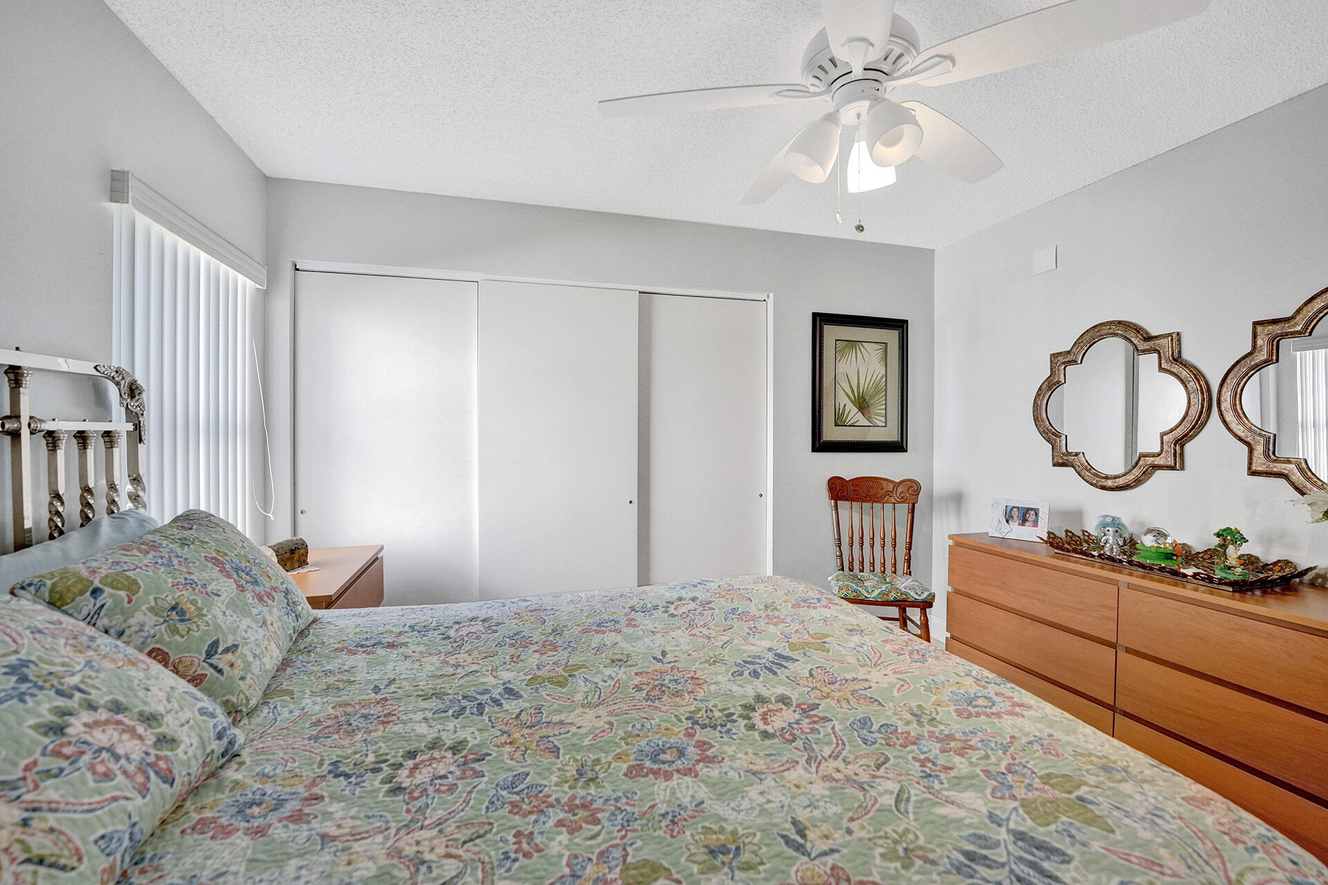 5447 Helene Circle Boynton Beach, FL 33472 - Photo 27 of 40 RJP09302