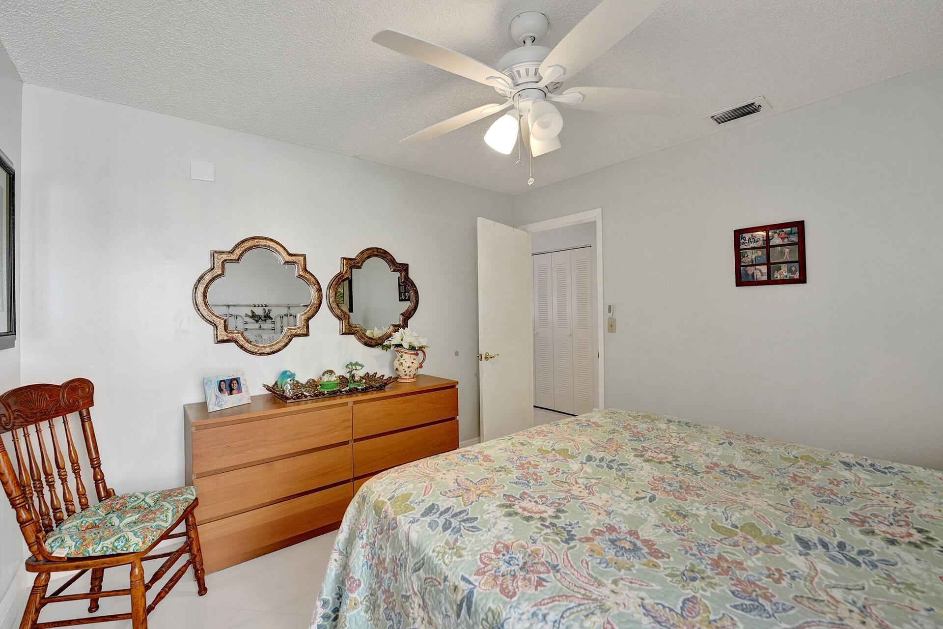 5447 Helene Circle Boynton Beach, FL 33472 - Photo 28 of 40 RJP09299