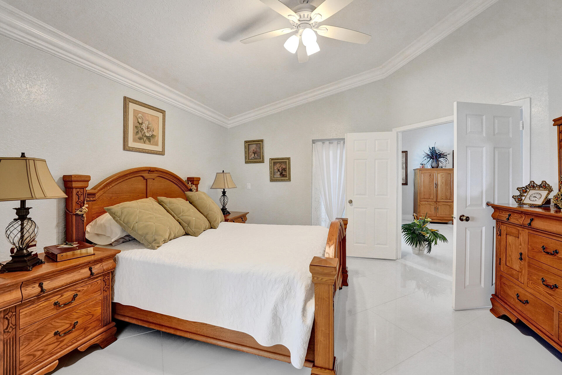 5447 Helene Circle Boynton Beach, FL 33472 - Photo 30 of 40 RJP09329