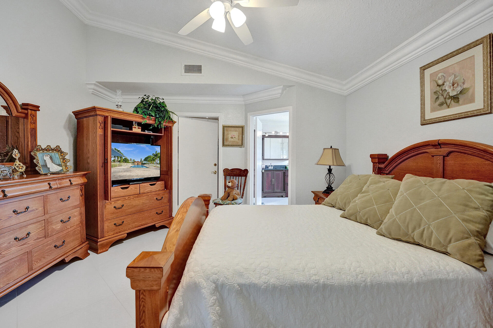 5447 Helene Circle Boynton Beach, FL 33472 - Photo 32 of 40 RJP09326