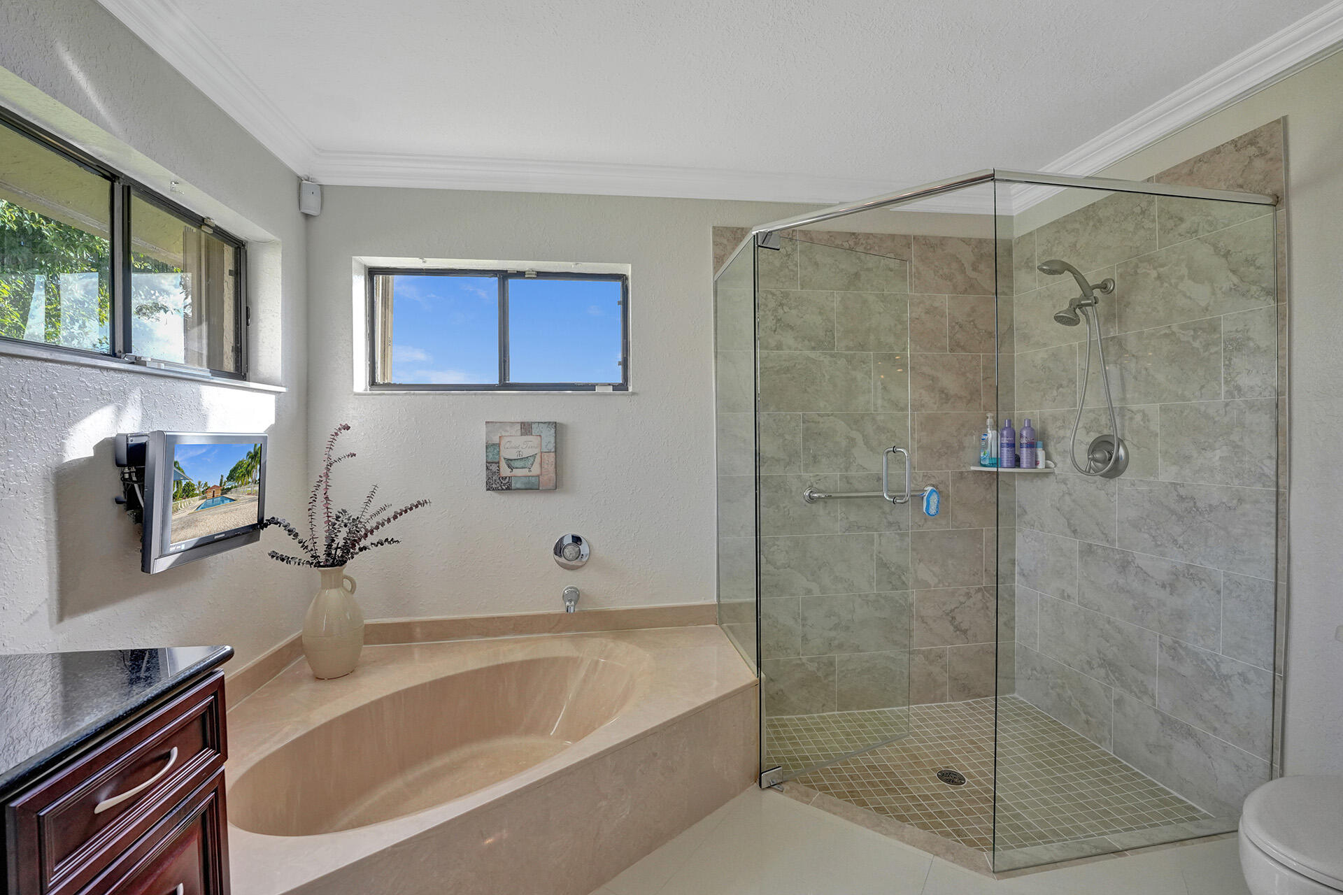 5447 Helene Circle Boynton Beach, FL 33472 - Photo 34 of 40 RJP09335