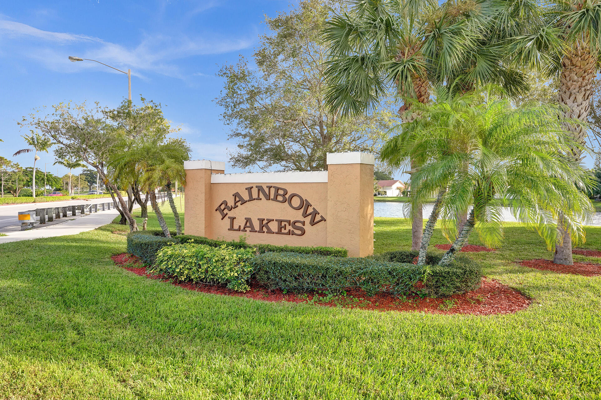 5447 Helene Circle Boynton Beach, FL 33472 - Photo 37 of 40 RJP09359