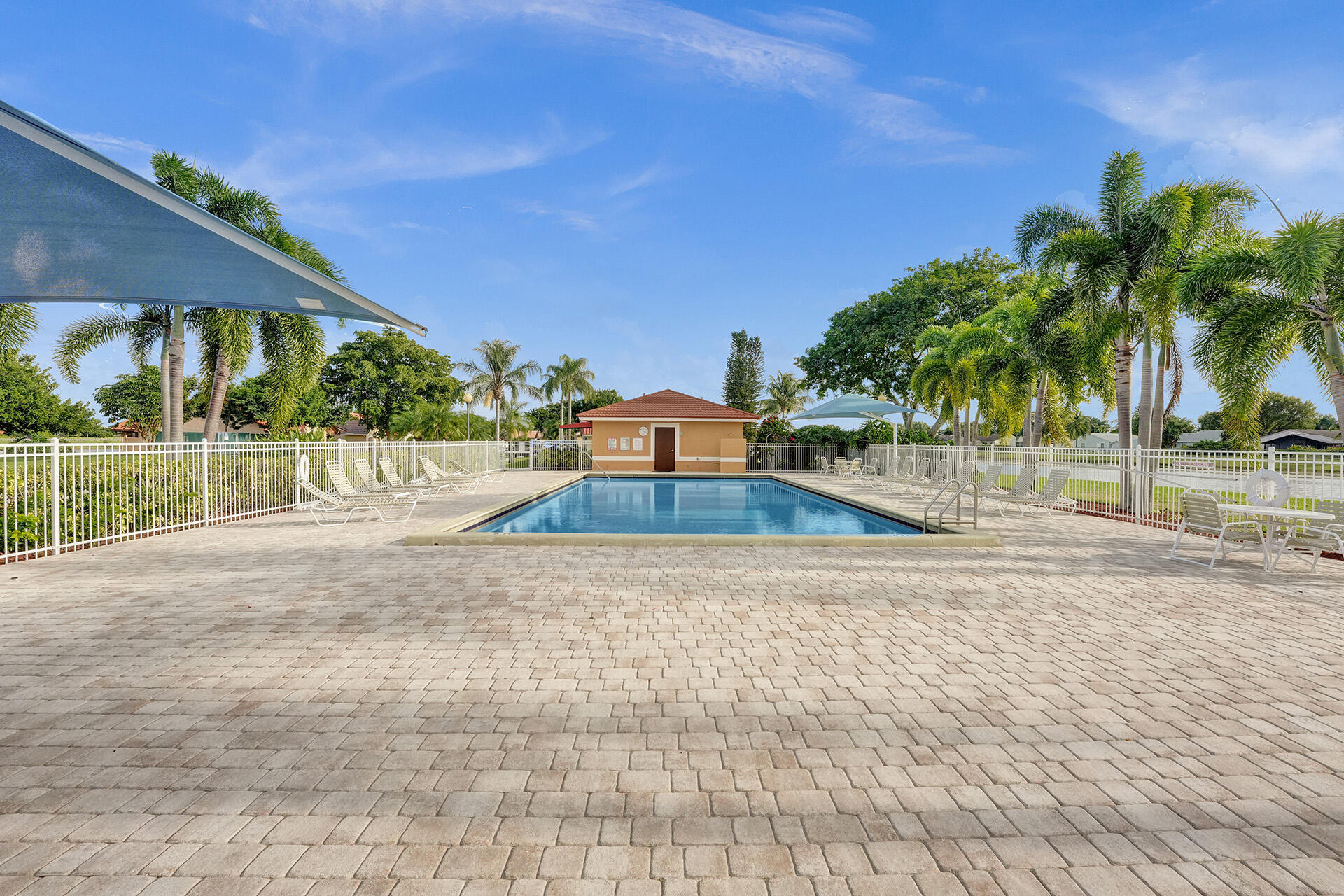 5447 Helene Circle Boynton Beach, FL 33472 - Photo 38 of 40 RJP09350