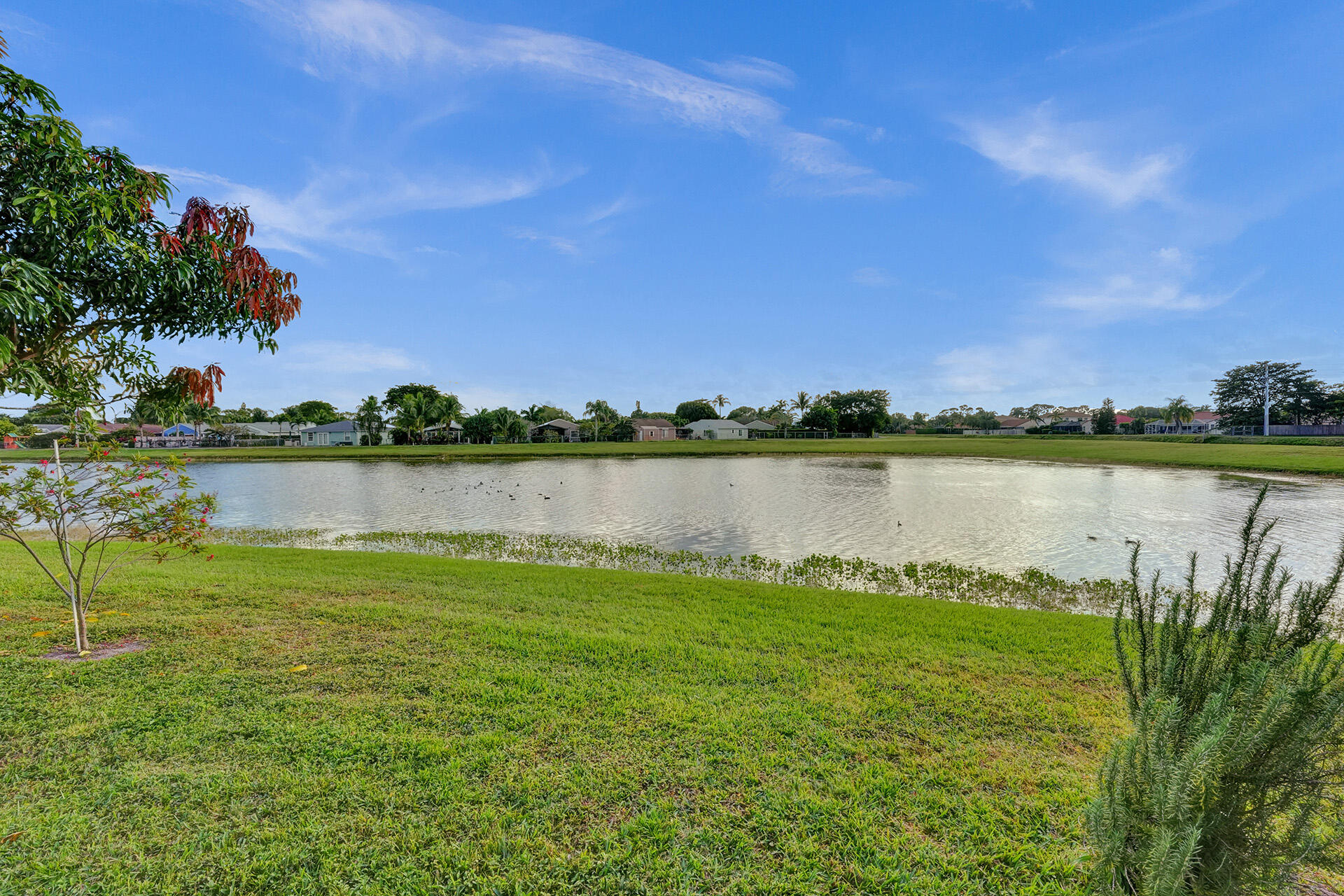 5447 Helene Circle Boynton Beach, FL 33472 - Photo 7 of 40 RJP09236
