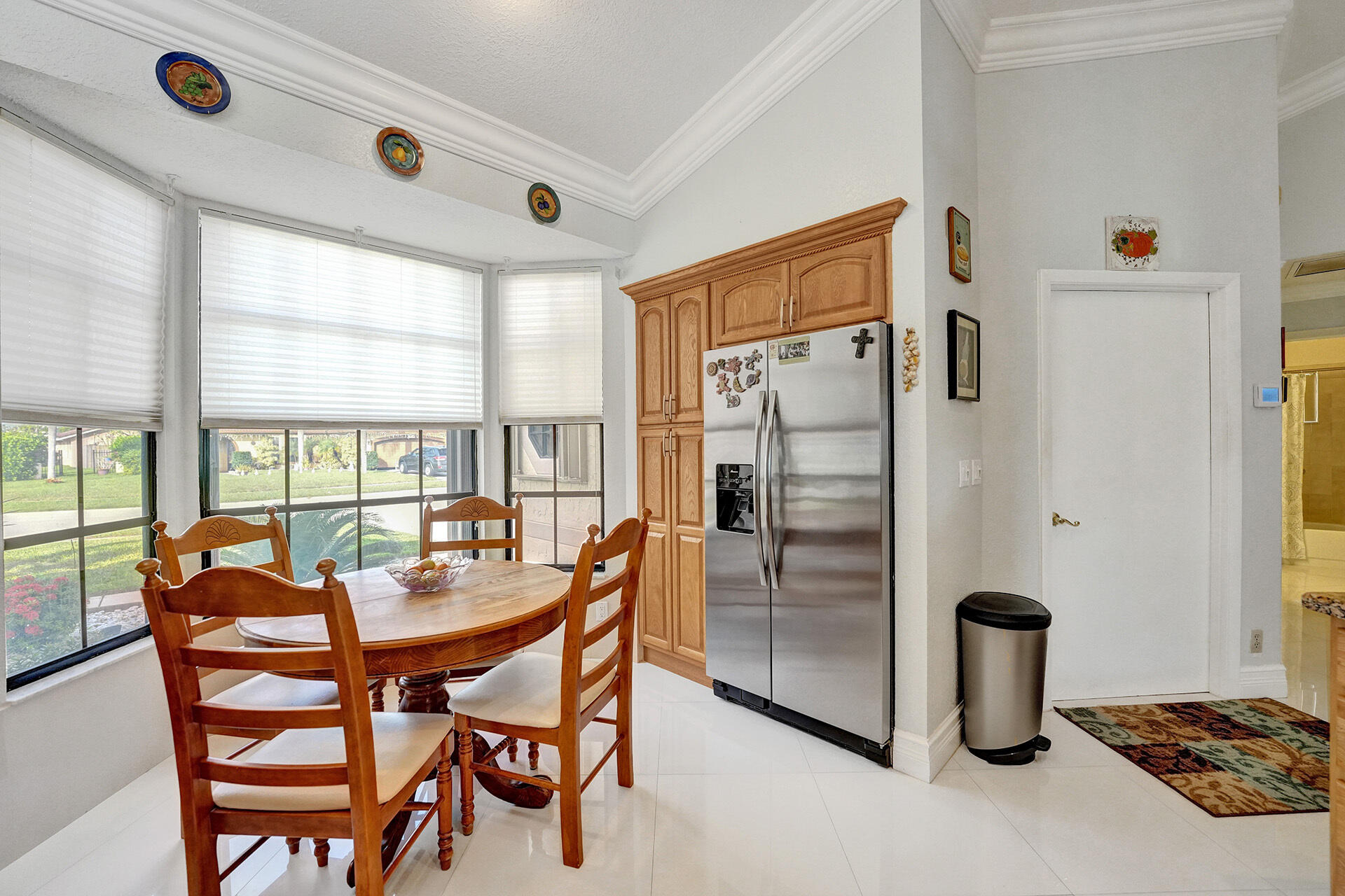 5447 Helene Circle Boynton Beach, FL 33472 - Photo 8 of 40 RJP09287