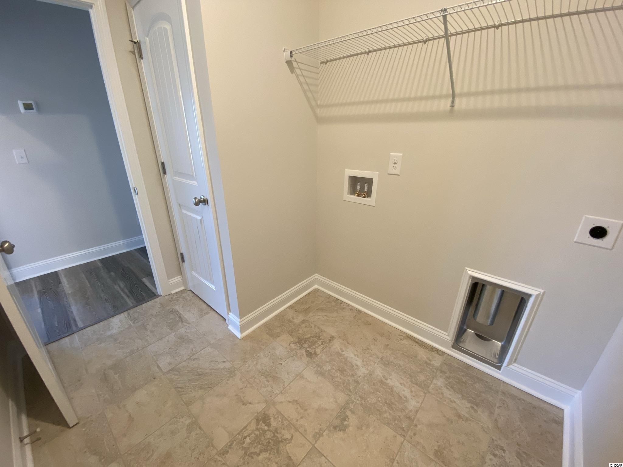 434 Channel View Drive Conway, SC 29527 - Photo 11 of 18 Gallery Image 11