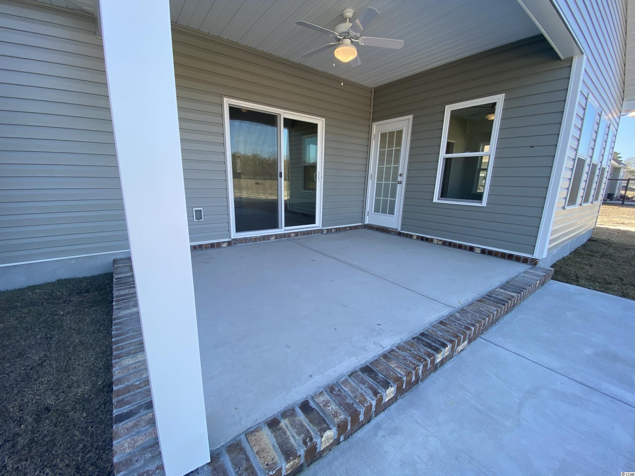 434 Channel View Drive Conway, SC 29527 - Photo 12 of 18 Gallery Image 12
