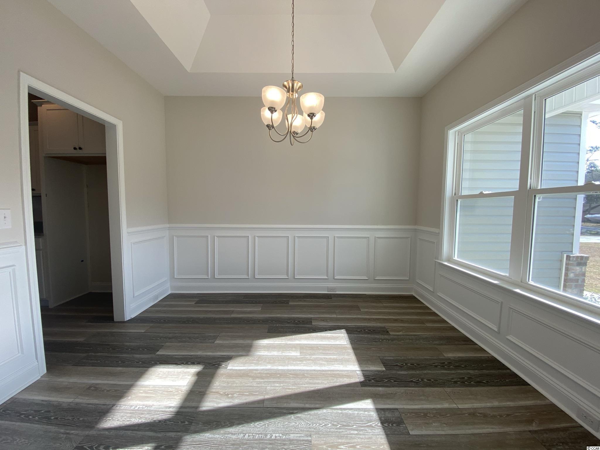434 Channel View Drive Conway, SC 29527 - Photo 13 of 18 Gallery Image 13