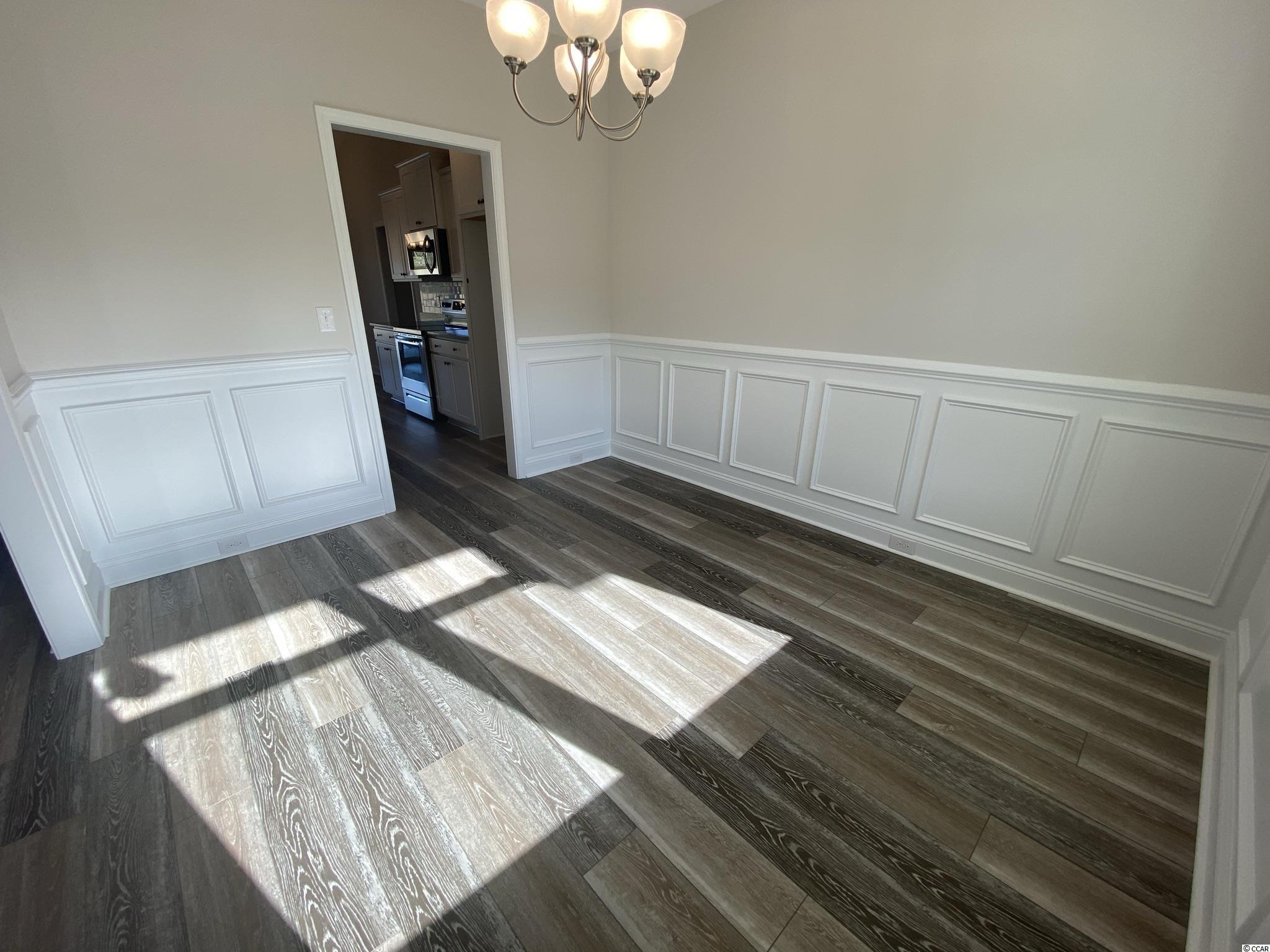 434 Channel View Drive Conway, SC 29527 - Photo 14 of 18 Gallery Image 14