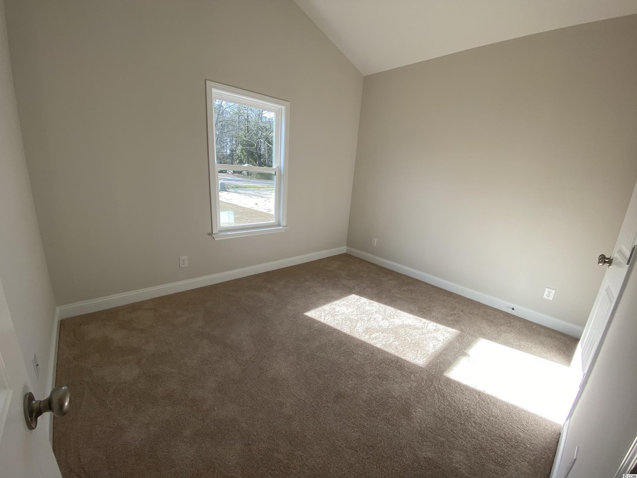 434 Channel View Drive Conway, SC 29527 - Photo 15 of 18 Gallery Image 15