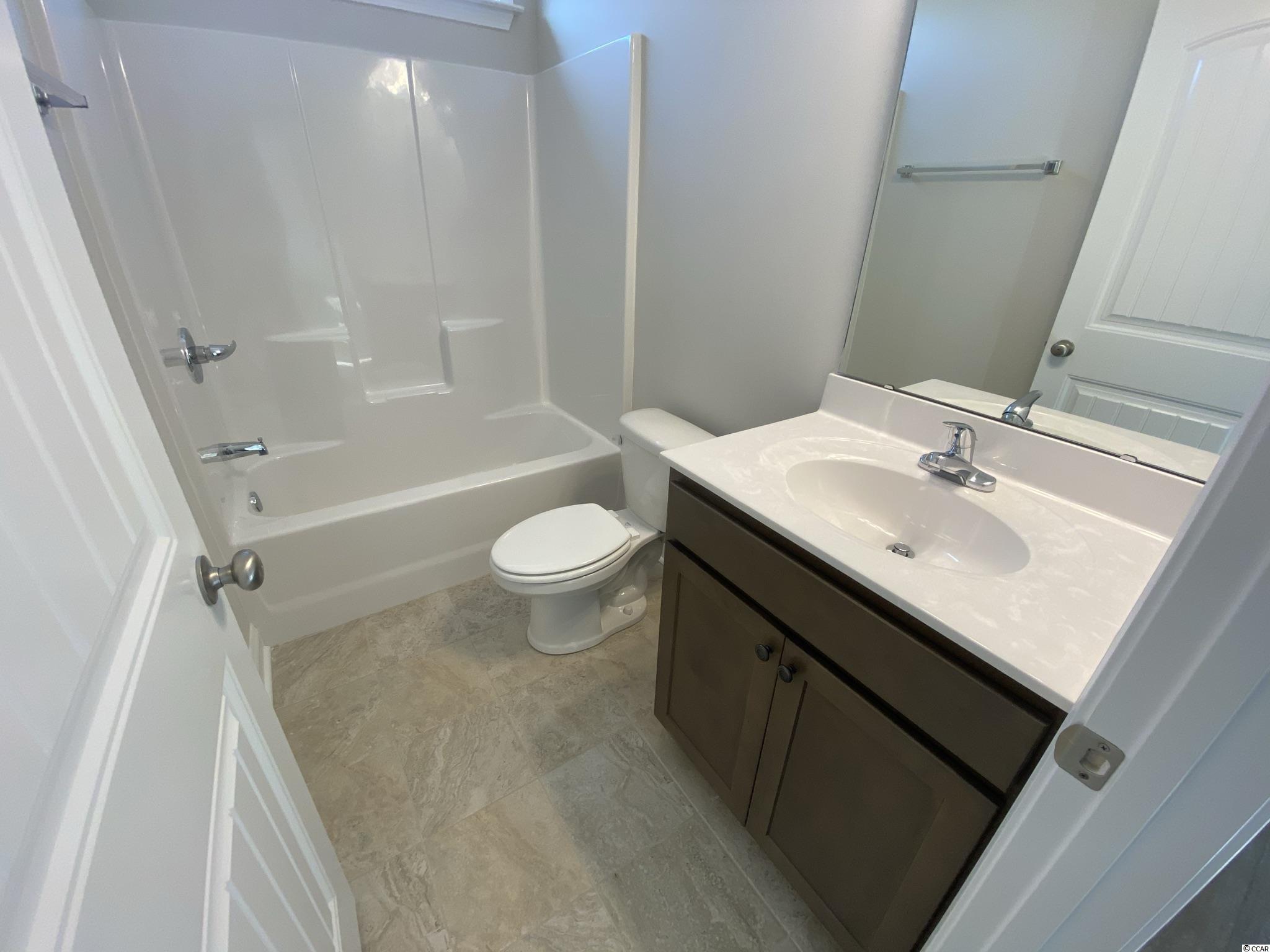 434 Channel View Drive Conway, SC 29527 - Photo 16 of 18 Gallery Image 16
