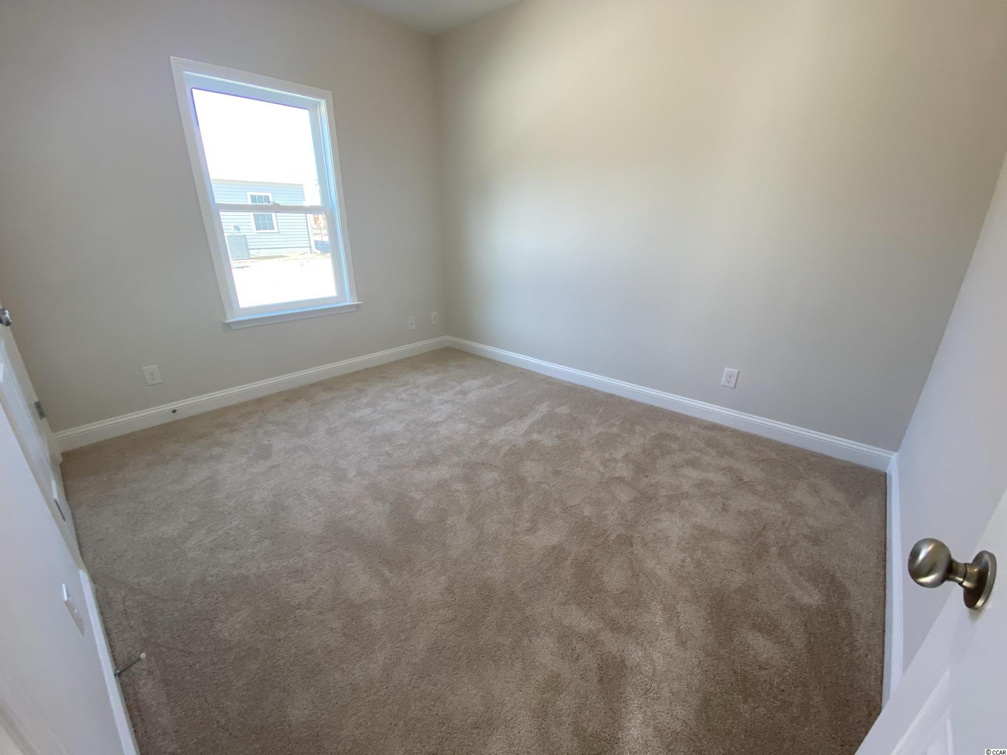 434 Channel View Drive Conway, SC 29527 - Photo 17 of 18 Gallery Image 17