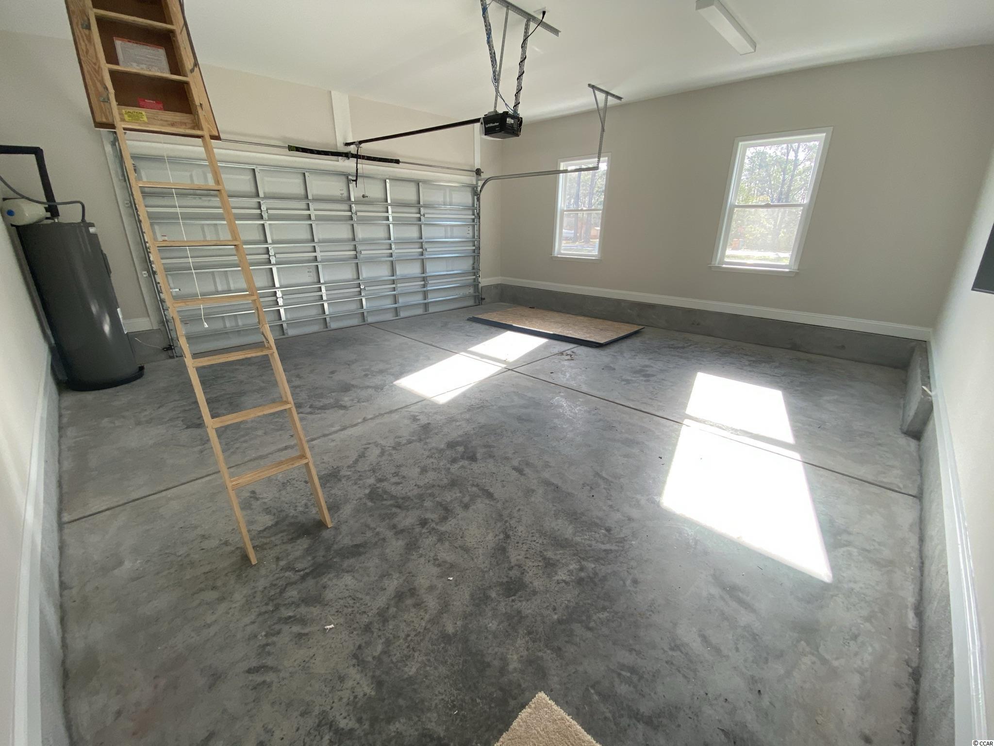 434 Channel View Drive Conway, SC 29527 - Photo 18 of 18 Gallery Image 18