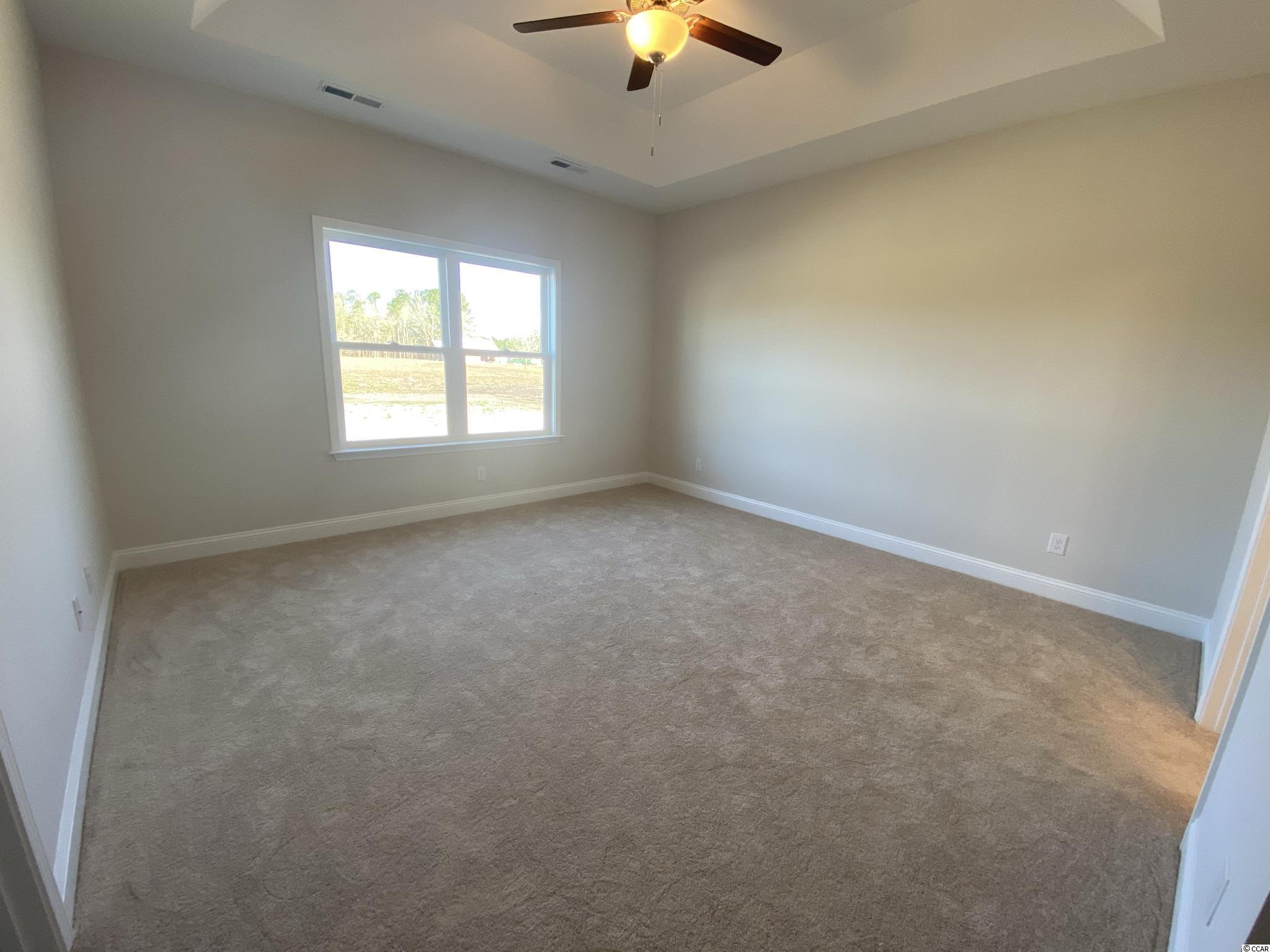 434 Channel View Drive Conway, SC 29527 - Photo 8 of 18 Gallery Image 8