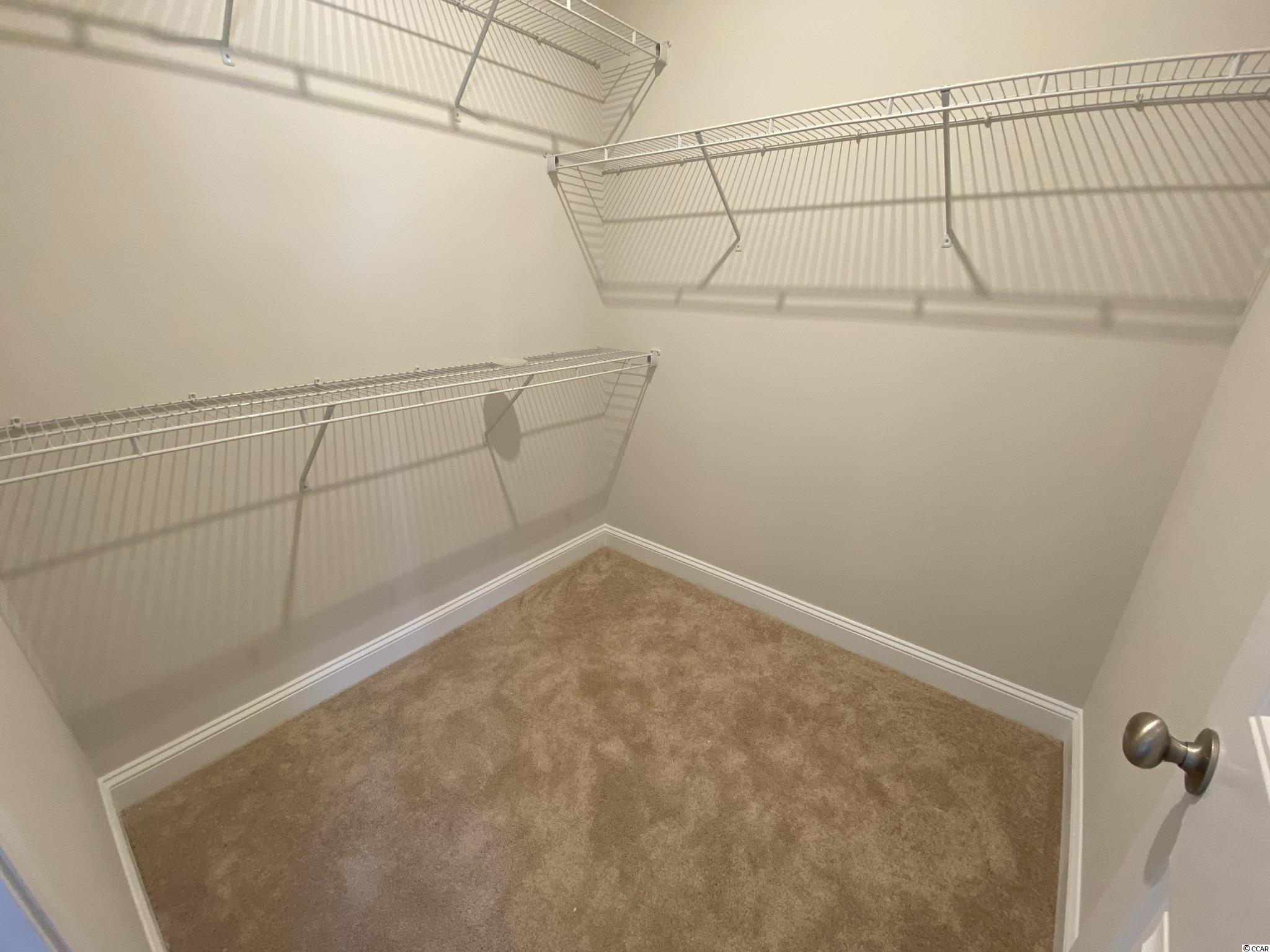 434 Channel View Drive Conway, SC 29527 - Photo 9 of 18 Gallery Image 9