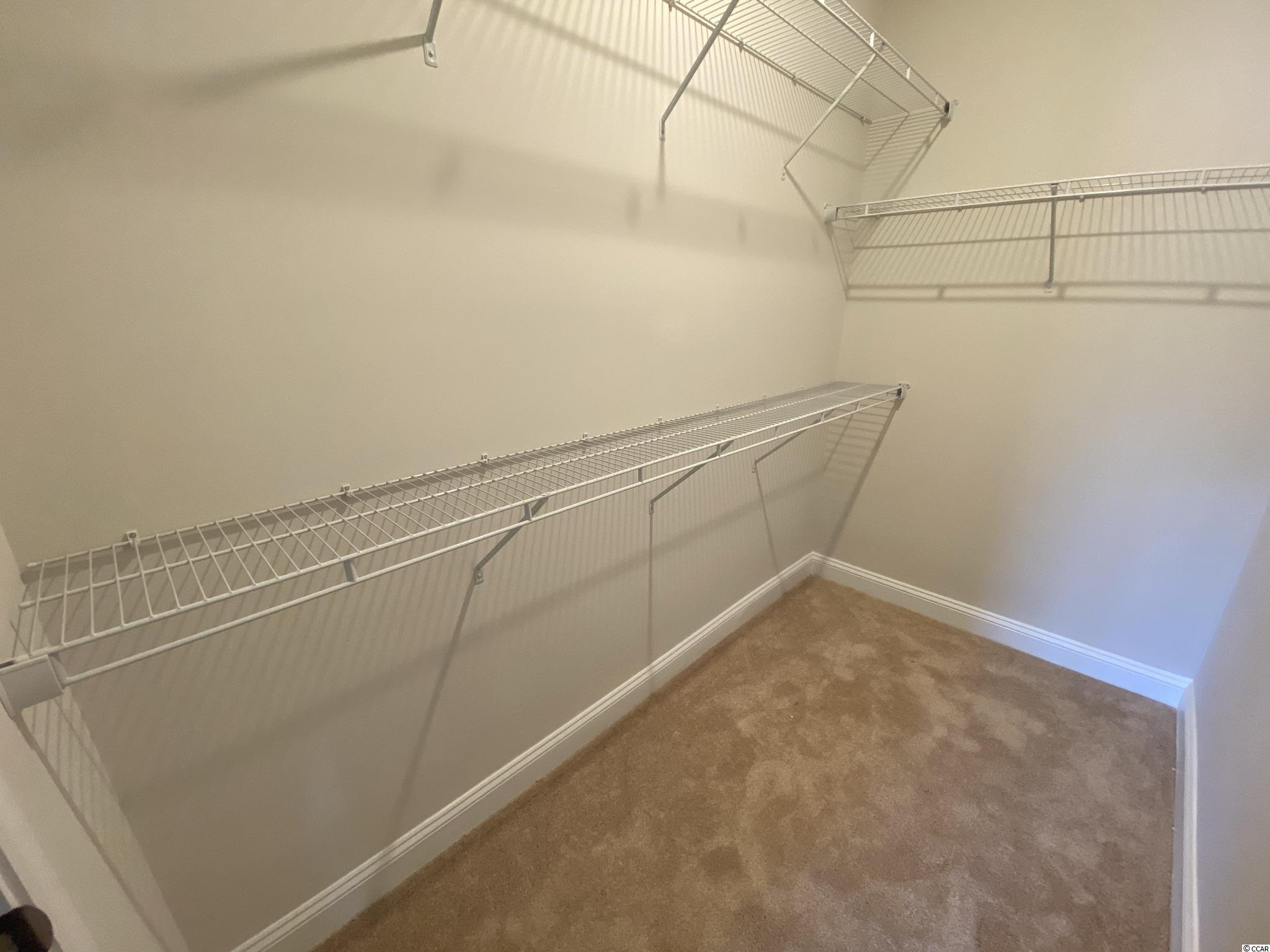 434 Channel View Drive Conway, SC 29527 - Photo 10 of 18 Gallery Image 10