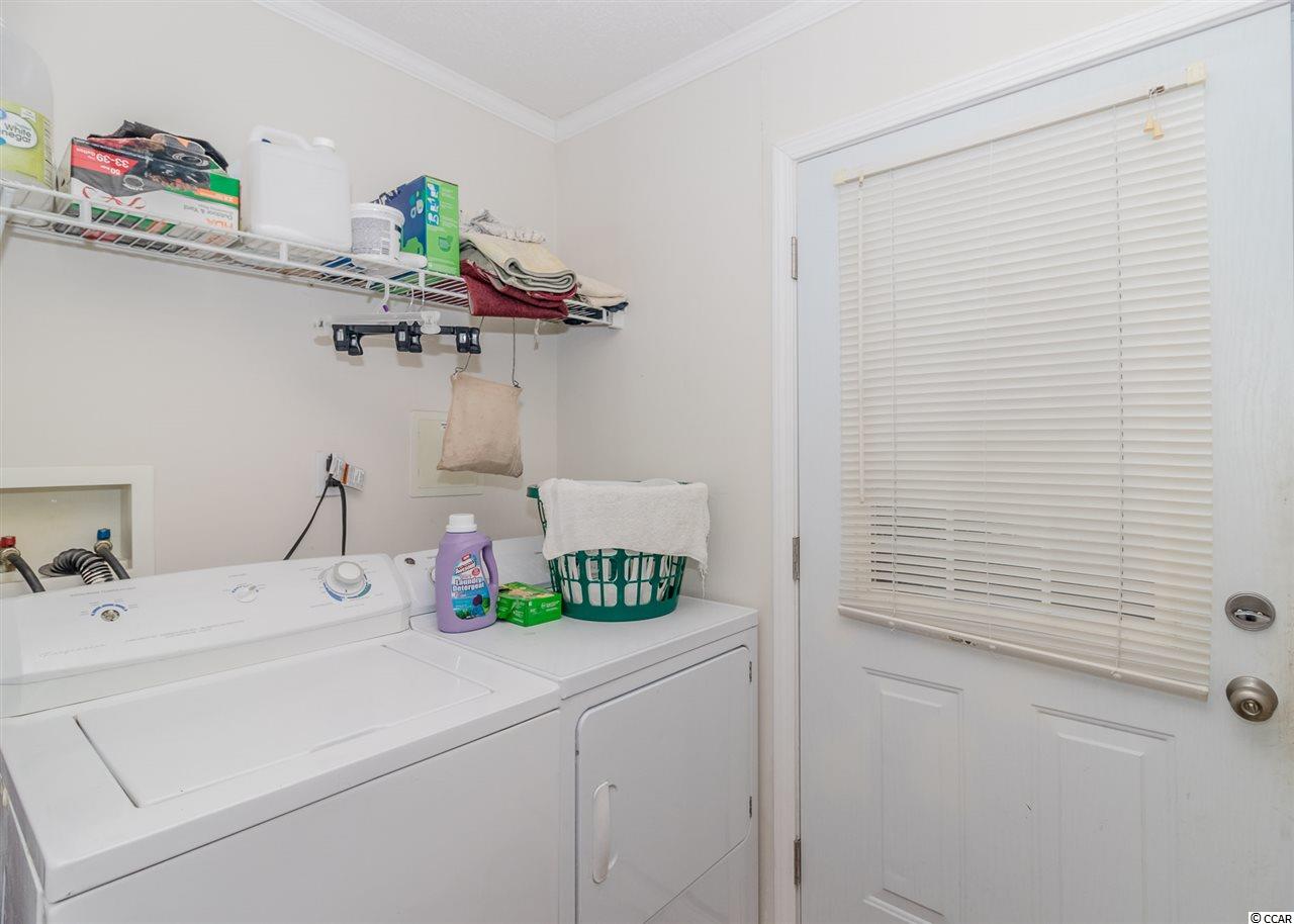 252 Stone Throw Drive Murrells Inlet, SC 29576 - Photo 11 of 25