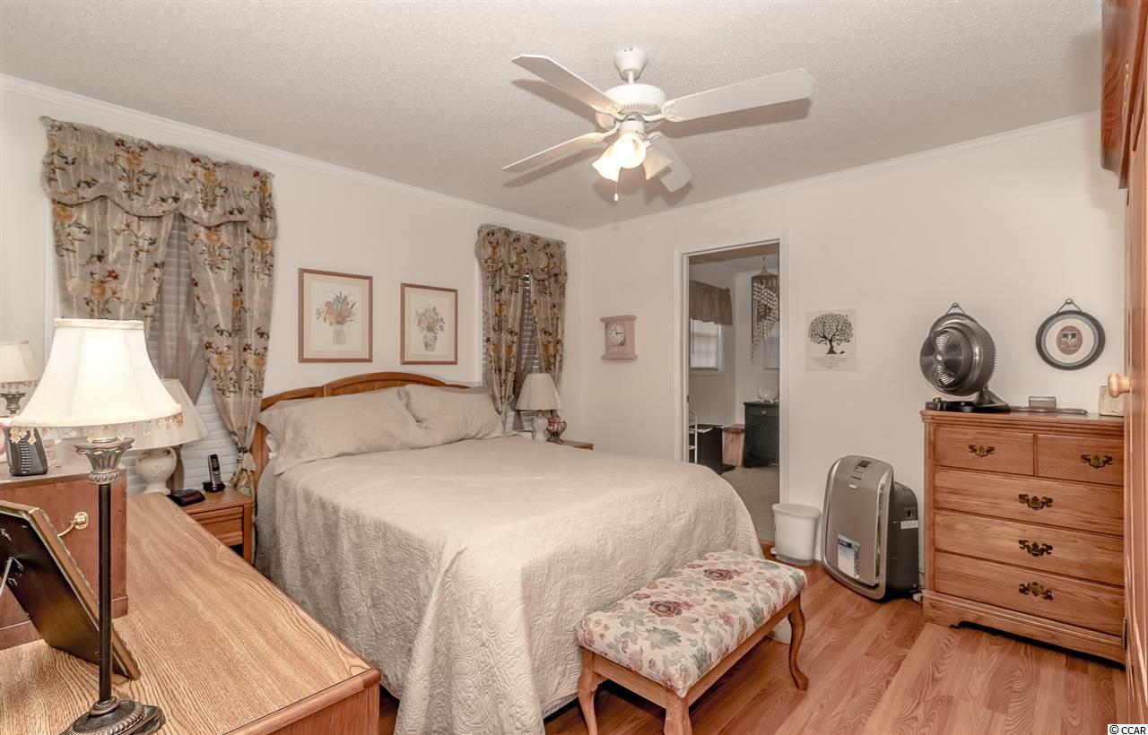 252 Stone Throw Drive Murrells Inlet, SC 29576 - Photo 12 of 25