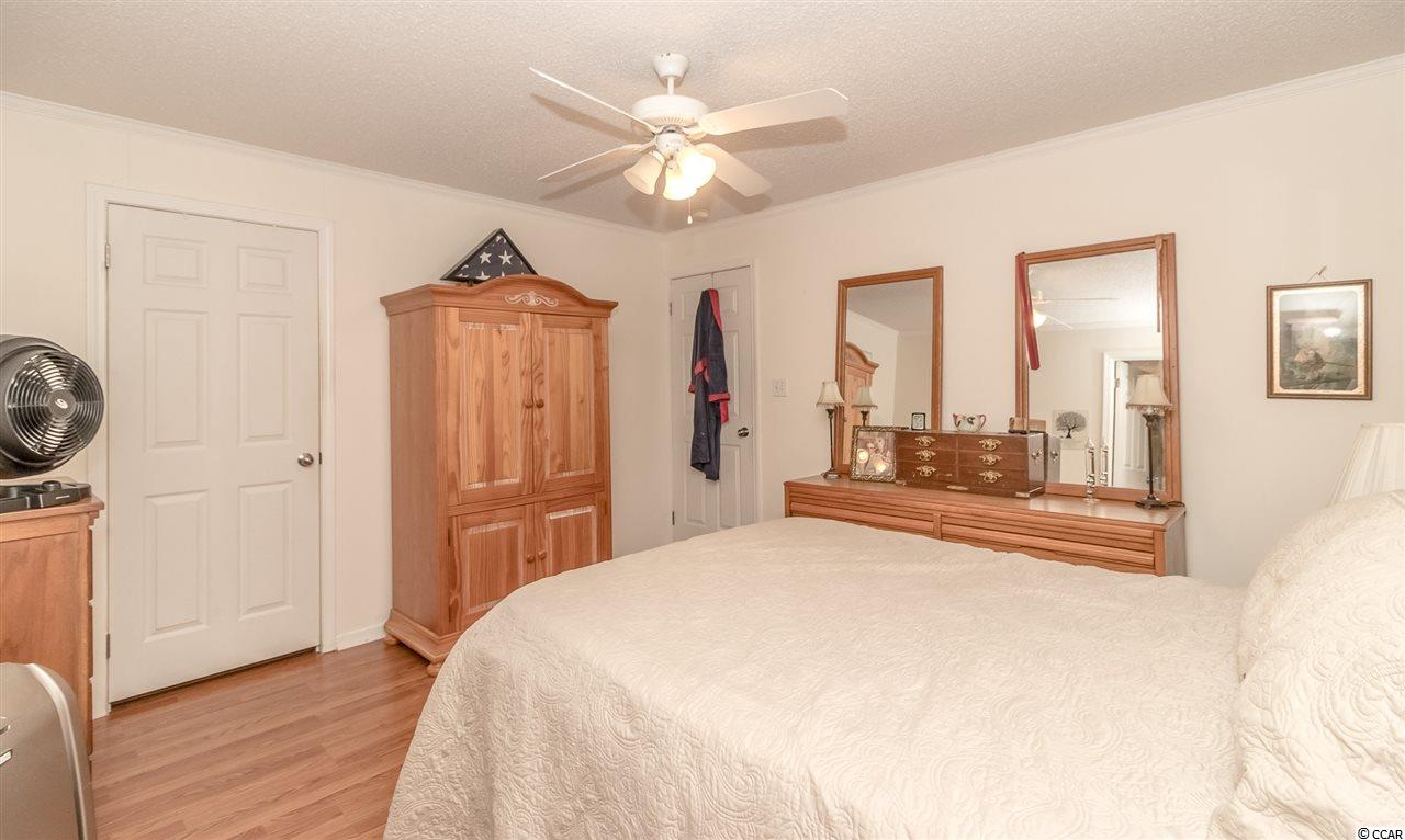 252 Stone Throw Drive Murrells Inlet, SC 29576 - Photo 13 of 25