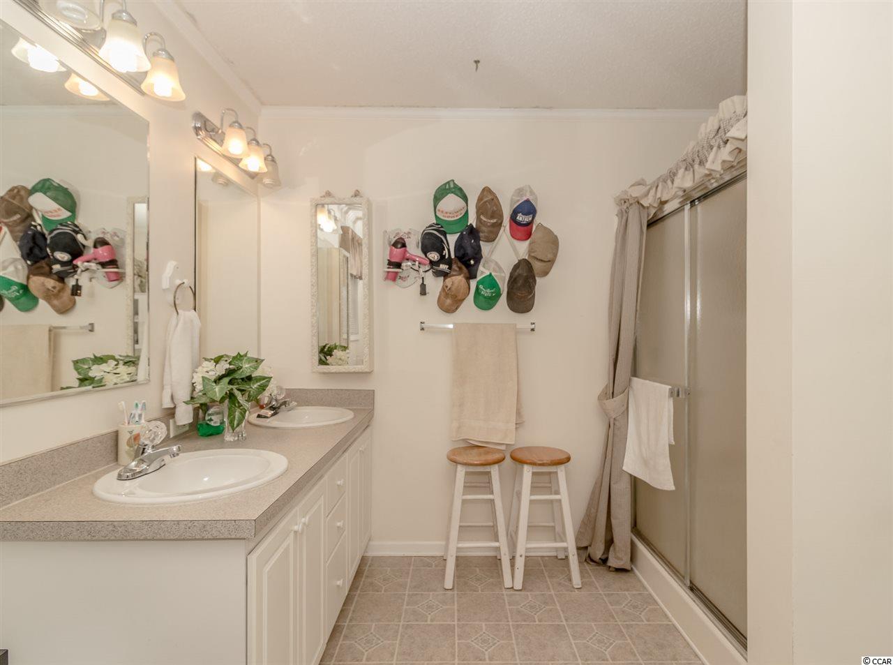 252 Stone Throw Drive Murrells Inlet, SC 29576 - Photo 14 of 25