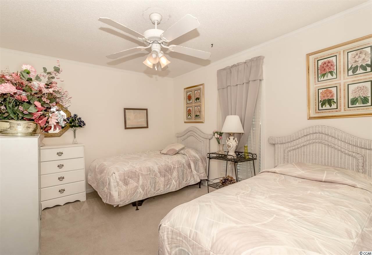 252 Stone Throw Drive Murrells Inlet, SC 29576 - Photo 15 of 25