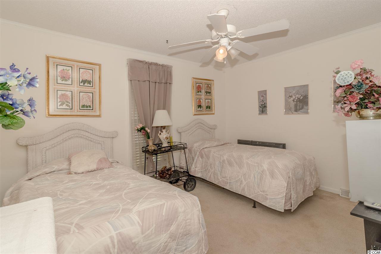 252 Stone Throw Drive Murrells Inlet, SC 29576 - Photo 16 of 25