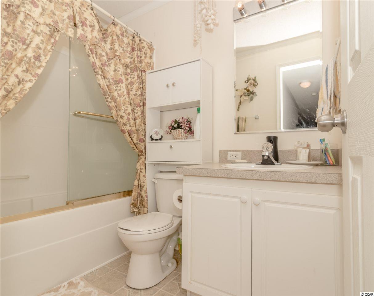 252 Stone Throw Drive Murrells Inlet, SC 29576 - Photo 17 of 25