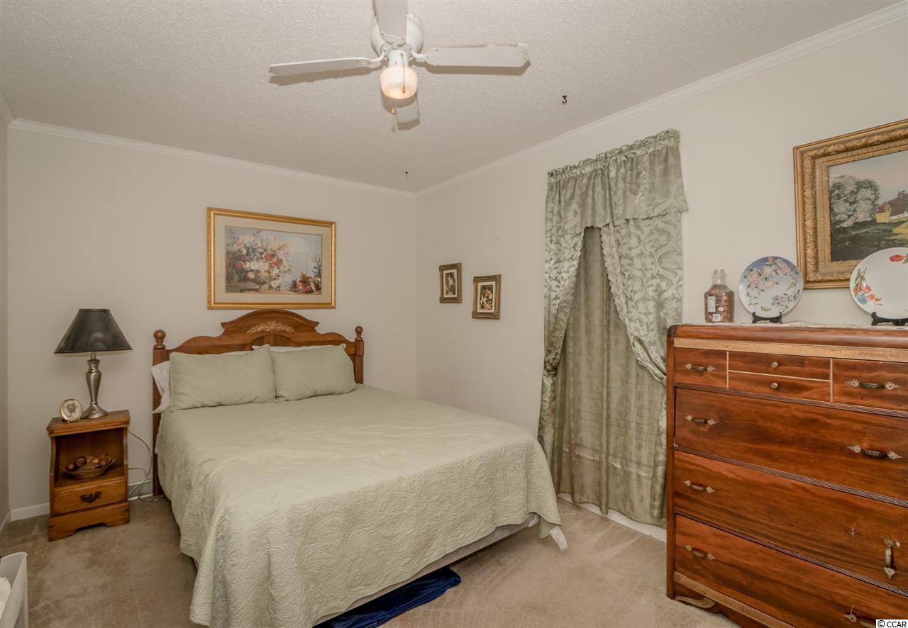252 Stone Throw Drive Murrells Inlet, SC 29576 - Photo 18 of 25